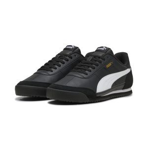 puma-turin 397646_06