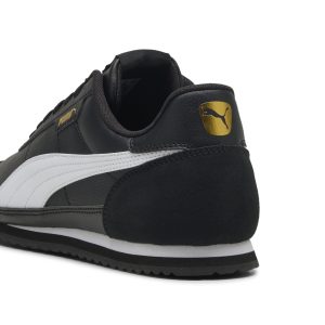 puma-turin 397646_06