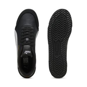 puma-turin 397646_06