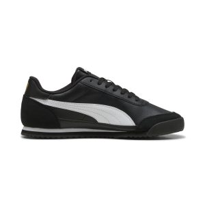 puma-turin 397646_06