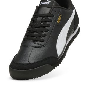 puma-turin 397646_06
