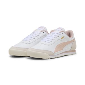 puma-turin 397646_09