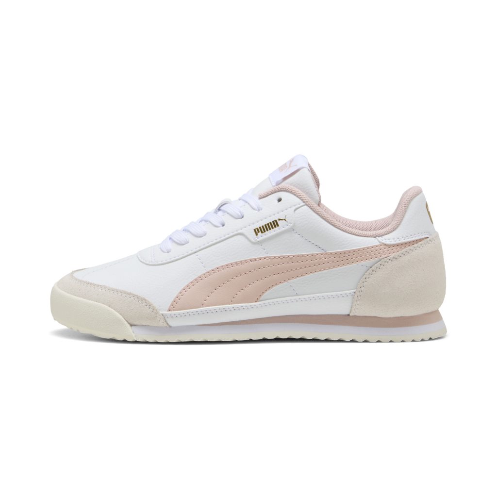 puma-turin 397646_09