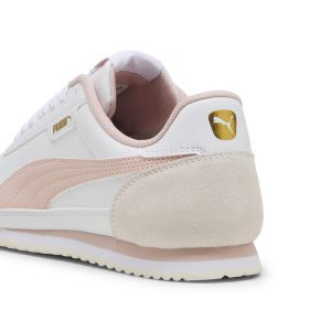 puma-turin 397646_09