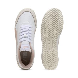 puma-turin 397646_09