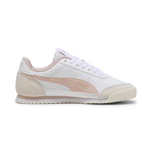 puma-turin 397646_09