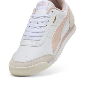 puma-turin 397646_09