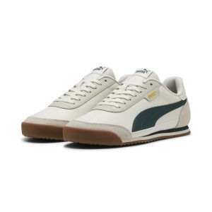 puma-turin 397646_13