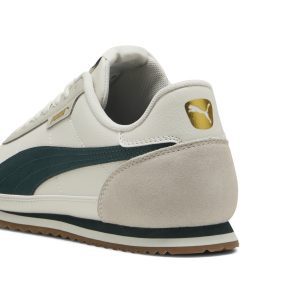 puma-turin 397646_13