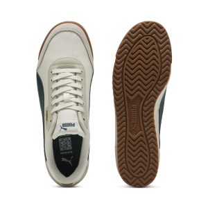 puma-turin 397646_13