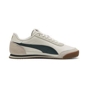 puma-turin 397646_13