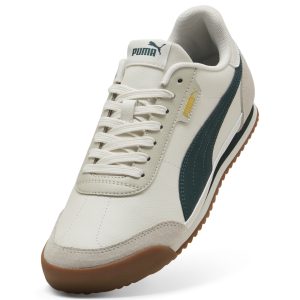 puma-turin 397646_13