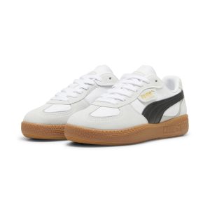 puma-palermo 397727_01