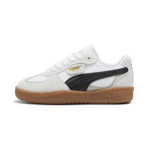 Puma Palermo Moda “Puma White / Puma Black” (397727_01)