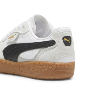 puma-palermo 397727_01