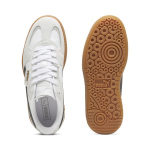 puma-palermo 397727_01