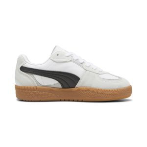 puma-palermo 397727_01