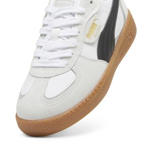 puma-palermo 397727_01
