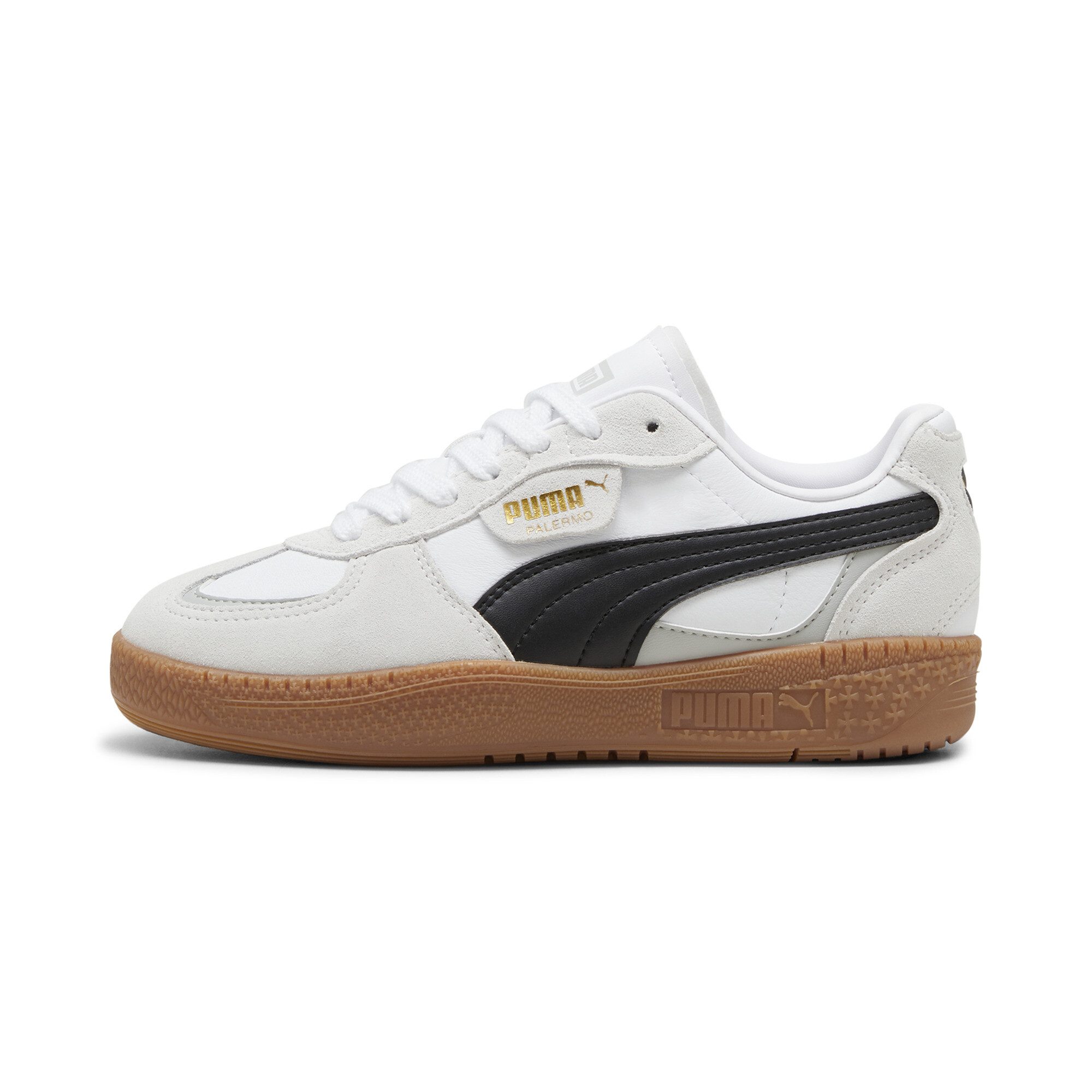 puma-palermo 397727_01