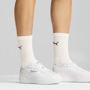 puma-palermo 397738_01