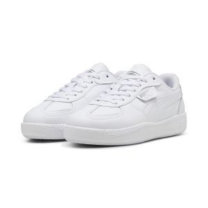 puma-palermo 397738_01