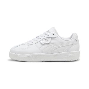 Puma Palermo Moda “Puma White” (397738_01)