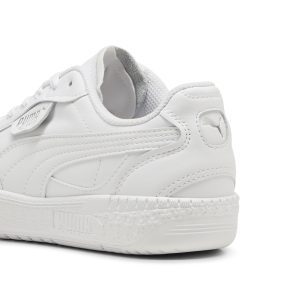puma-palermo 397738_01