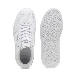 puma-palermo 397738_01