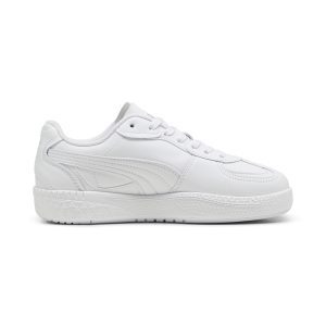 puma-palermo 397738_01