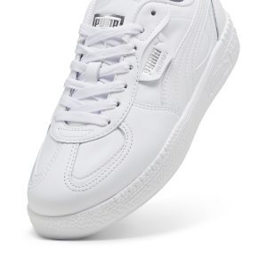 puma-palermo 397738_01