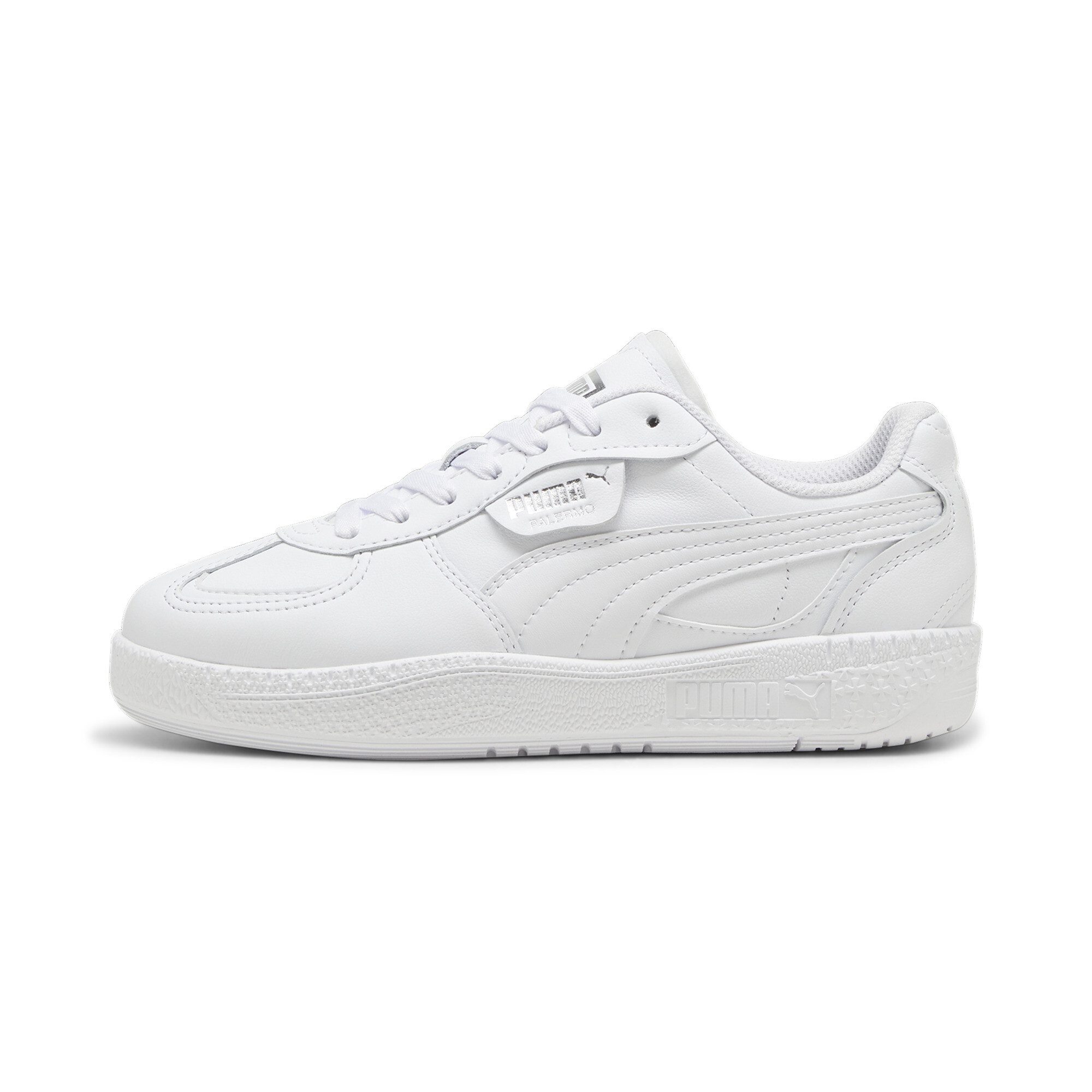 puma-palermo 397738_01