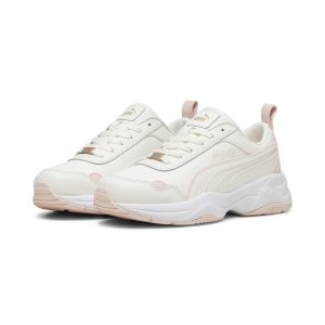 puma-cilia 397824_02