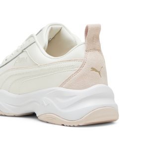 puma-cilia 397824_02