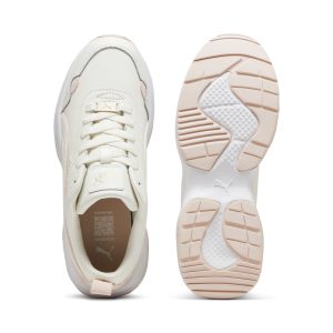 puma-cilia 397824_02