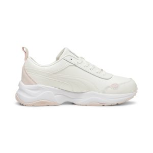 puma-cilia 397824_02