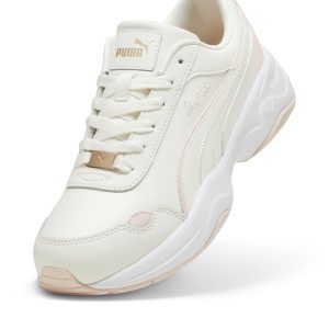 puma-cilia 397824_02