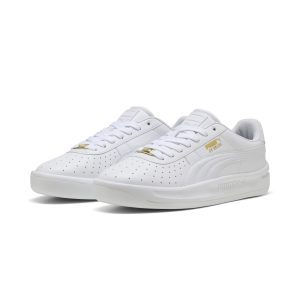 puma-gv-special 398374_01