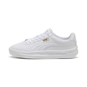 Puma GV Special “Puma White / Puma White” (398374_01)