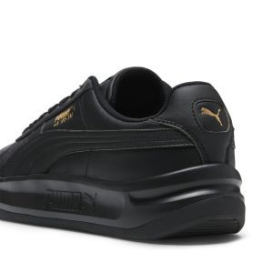 puma-gv-special 398374_02