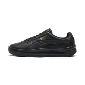 Puma GV Special “Puma Black / Puma Black” (398374_02)