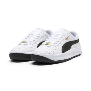 puma-gv-special 398374_03