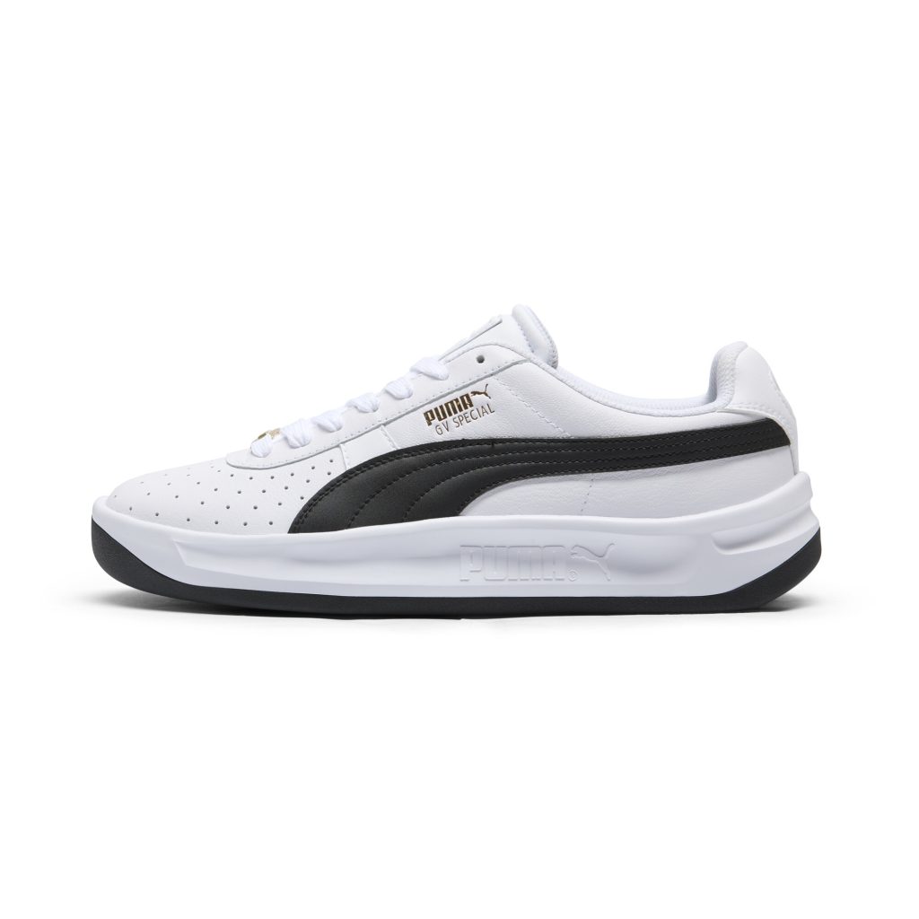 puma-gv-special 398374_03