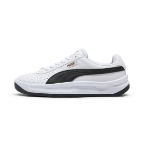 Puma GV Special “Puma White / Puma Black” (398374_03)