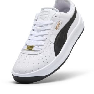 puma-gv-special 398374_03