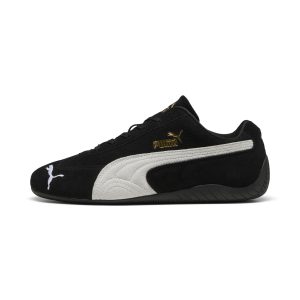 puma-speedcat 398846-01