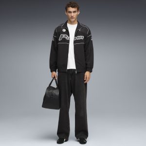 puma-speedcat 398846-01