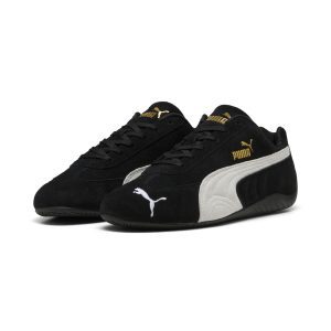 puma-speedcat 398846-01