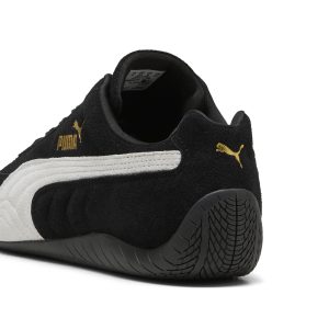 puma-speedcat 398846-01