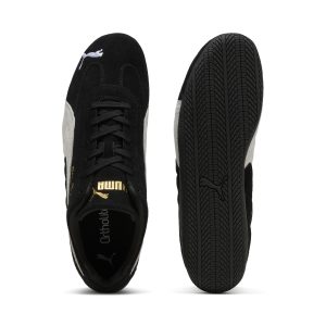 puma-speedcat 398846-01