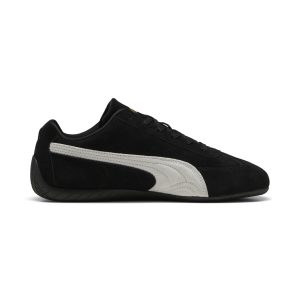 puma-speedcat 398846-01